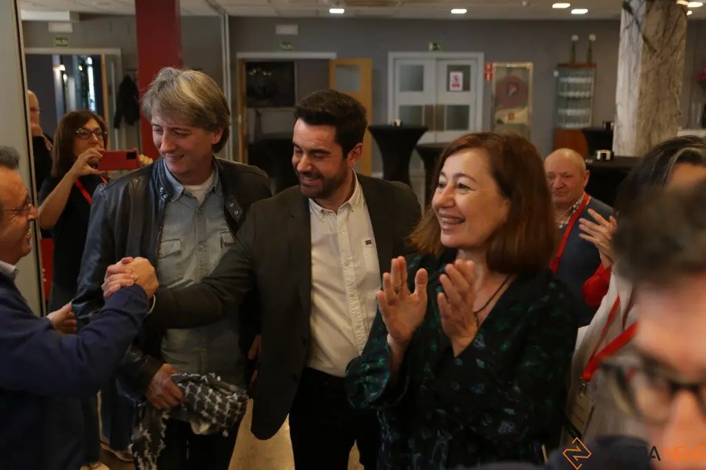 15 Congreso PSOE Zamora_10