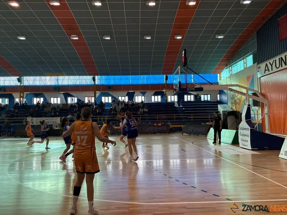Zamarat vs Fustecma Castelló _2