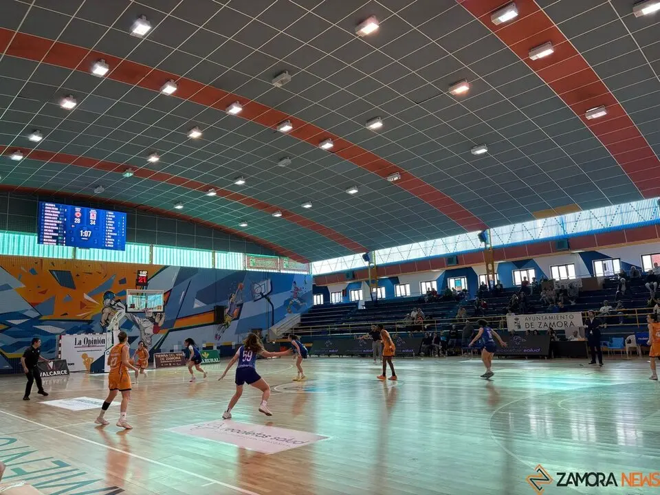 Zamarat vs Fustecma Castelló _3