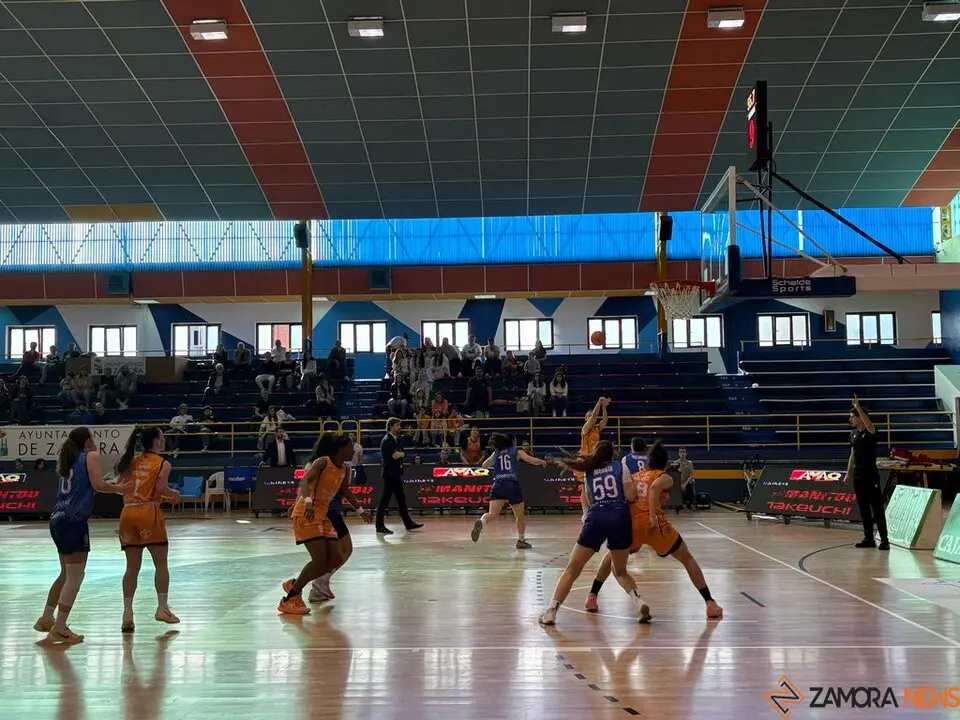 Zamarat vs Fustecma Castelló _4