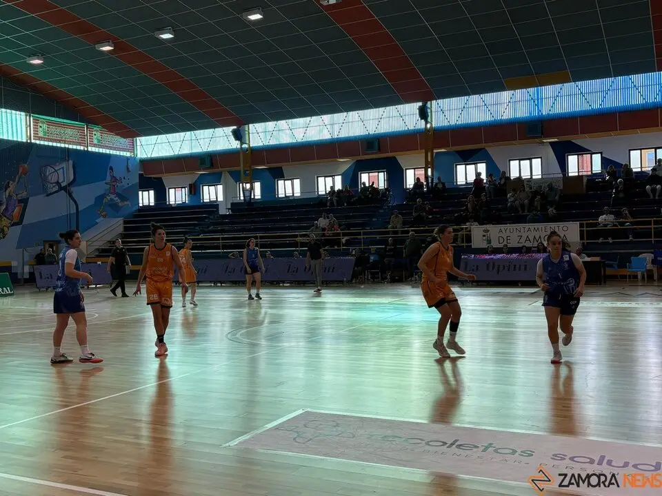 Zamarat vs Fustecma Castelló _6