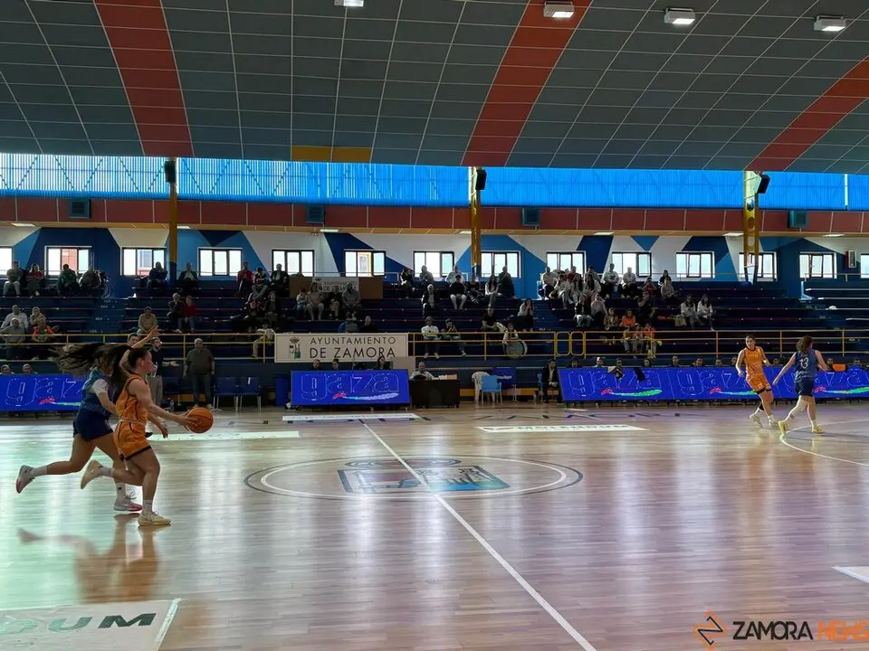 Zamarat vs Fustecma Castelló _7