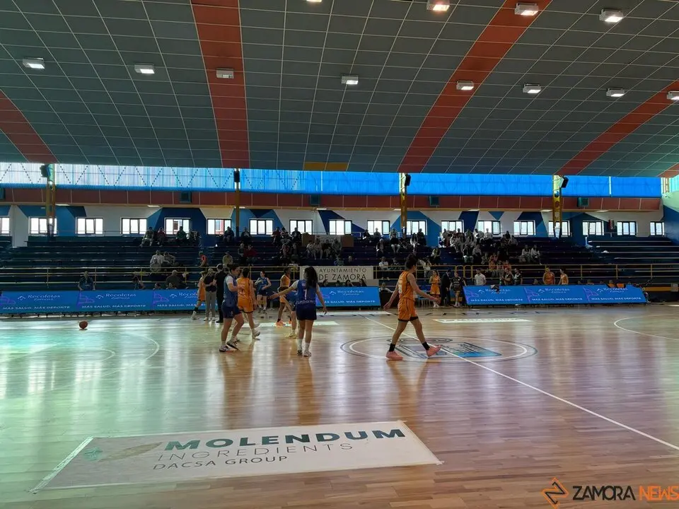Zamarat vs Fustecma Castelló _8