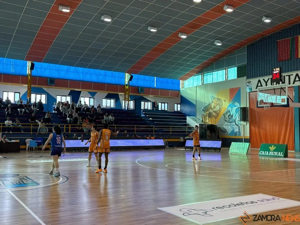 Zamarat vs Fustecma Castelló _9