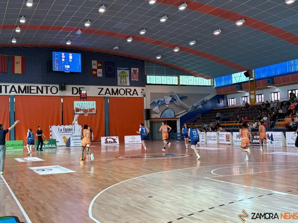 Zamarat vs Fustecma Castelló _10