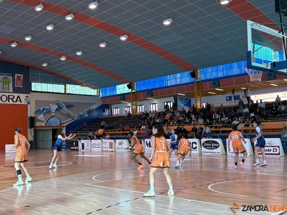 Zamarat vs Fustecma Castelló _11