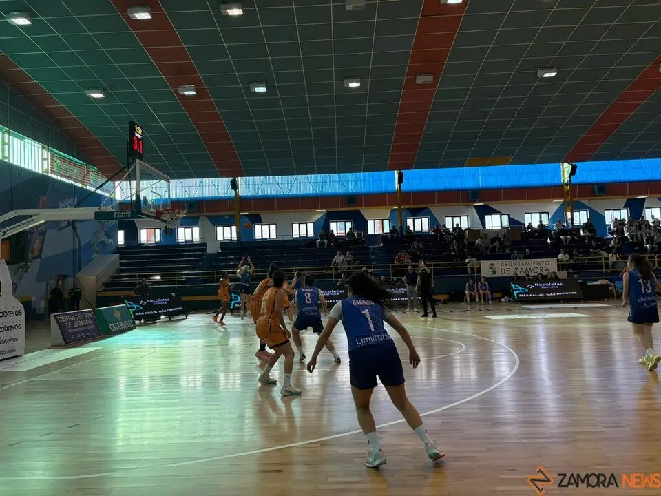 Zamarat vs Fustecma Castelló _12