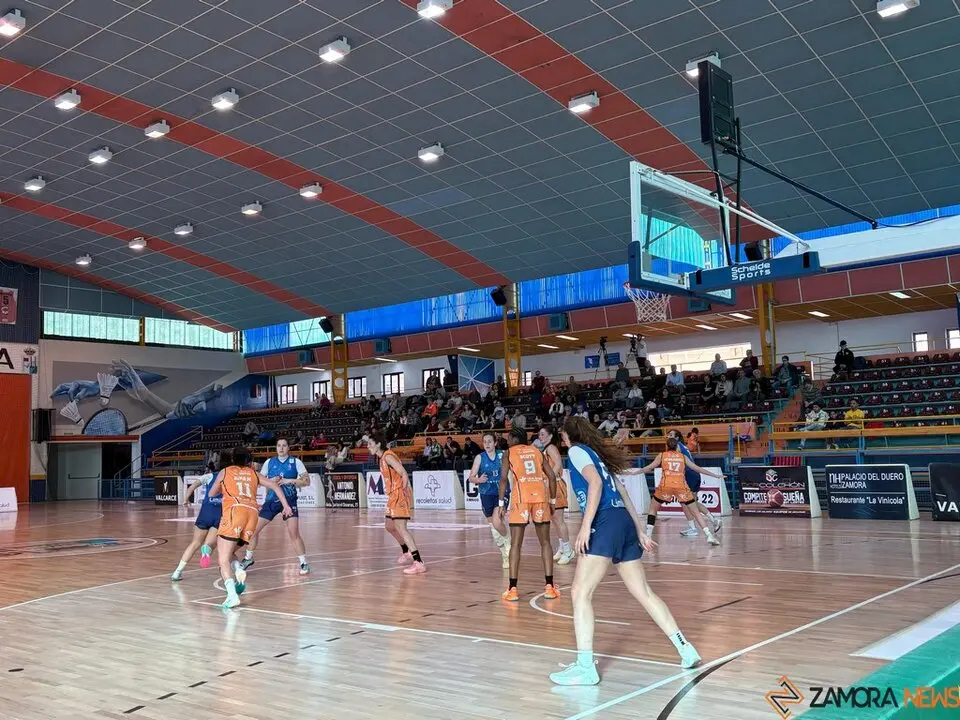 Zamarat vs Fustecma Castelló _13