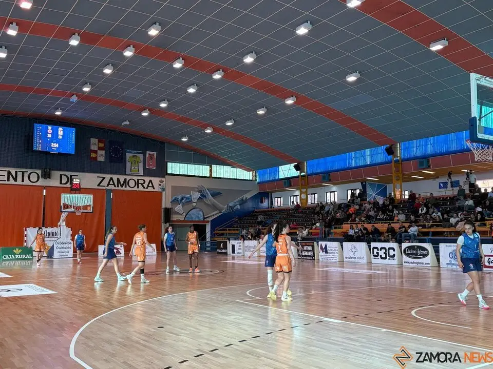 Zamarat vs Fustecma Castelló _14