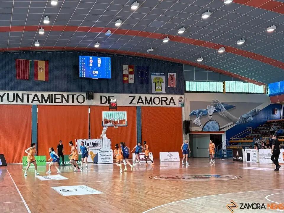 Zamarat vs Fustecma Castelló _15