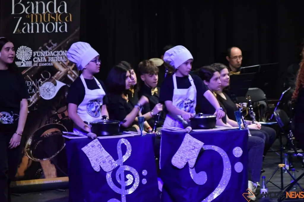 Music Chef_3
