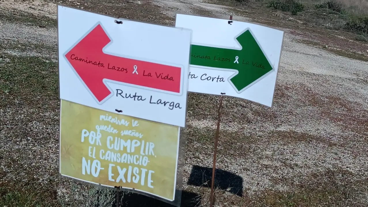castro de alcañices ruta por la vida (1)