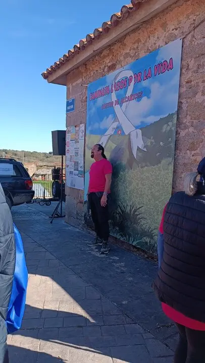 castro de alcañices ruta por la vida (2)
