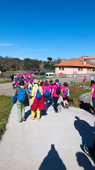 castro de alcañices ruta por la vida (4)
