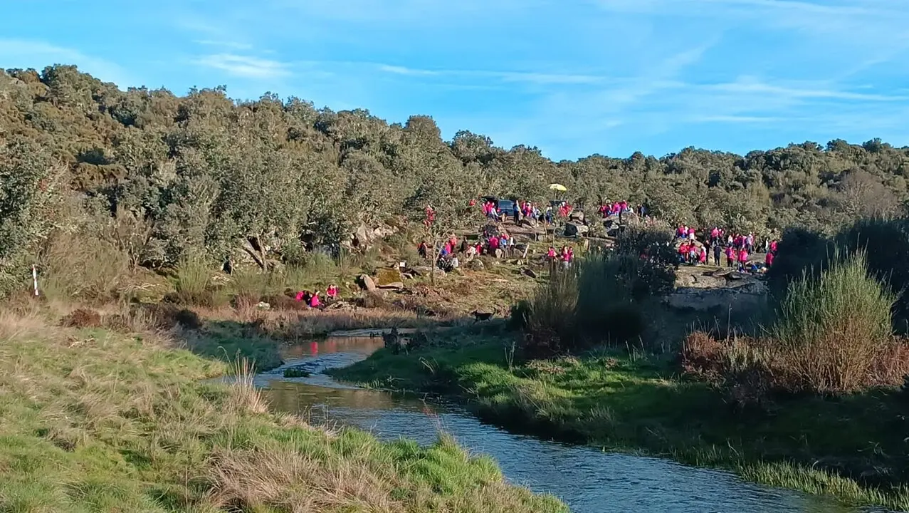 castro de alcañices ruta por la vida (5)
