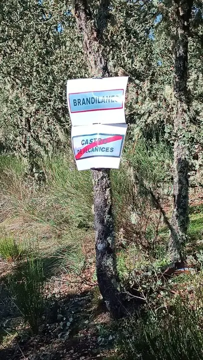 castro de alcañices ruta por la vida (7)