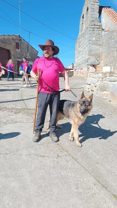 castro de alcañices ruta por la vida (8)
