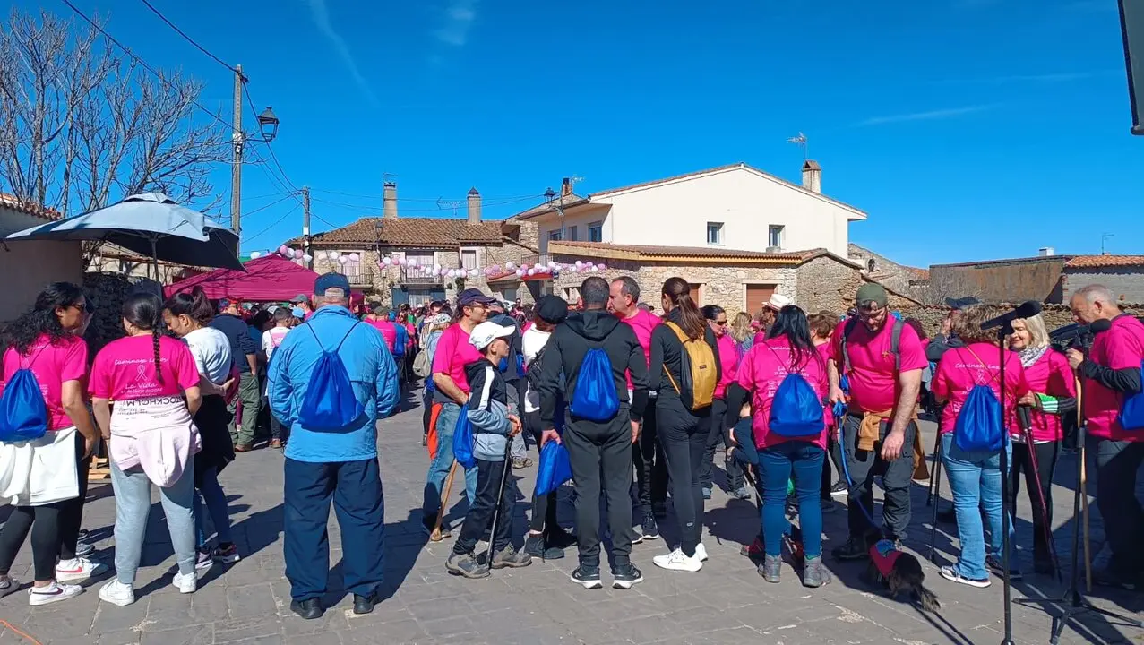 castro de alcañices ruta por la vida (12)