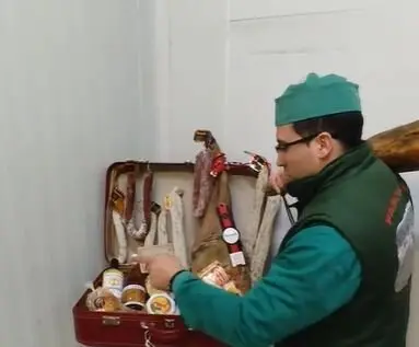 Kit Zamora