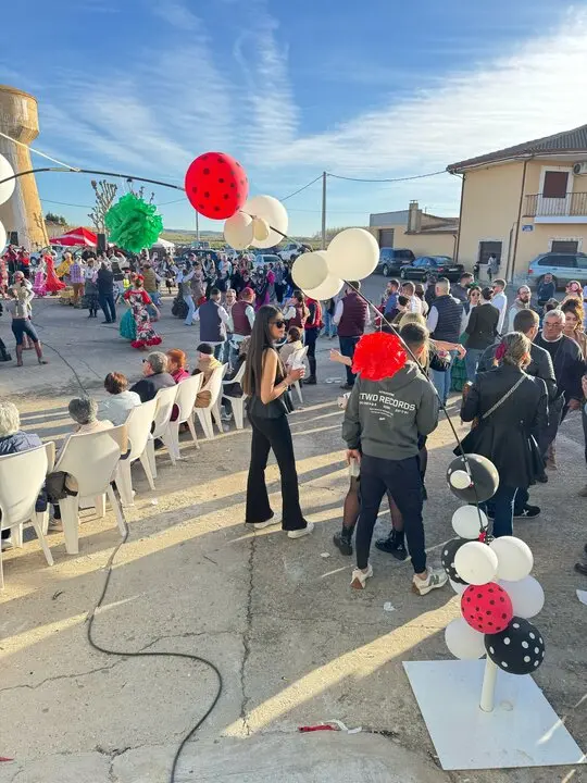 madridanos roc&iacute;o chico  (1)