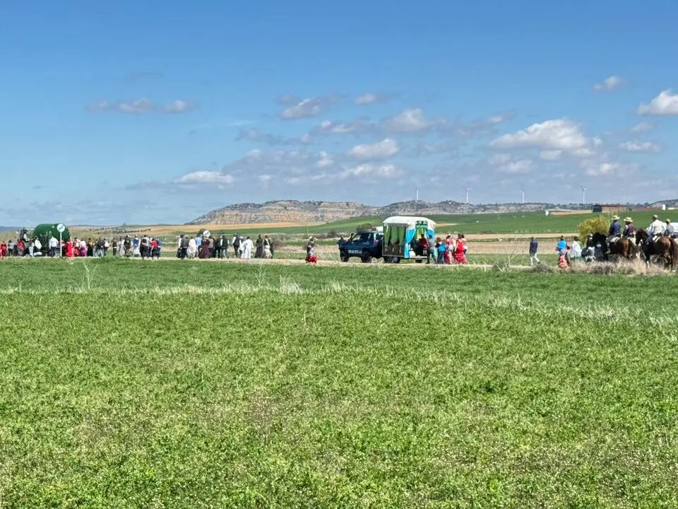 madridanos roc&iacute;o chico  (3)