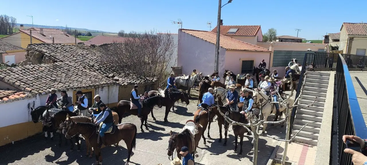 madridanos roc&iacute;o chico  (4)