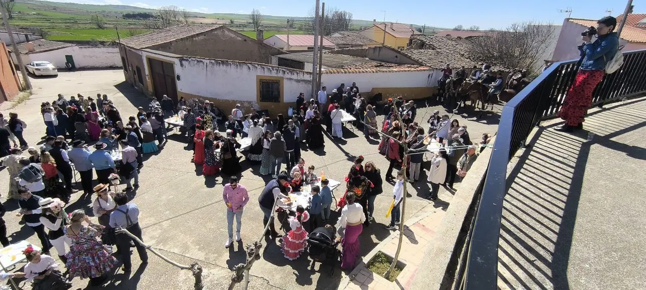 madridanos roc&iacute;o chico  (5)