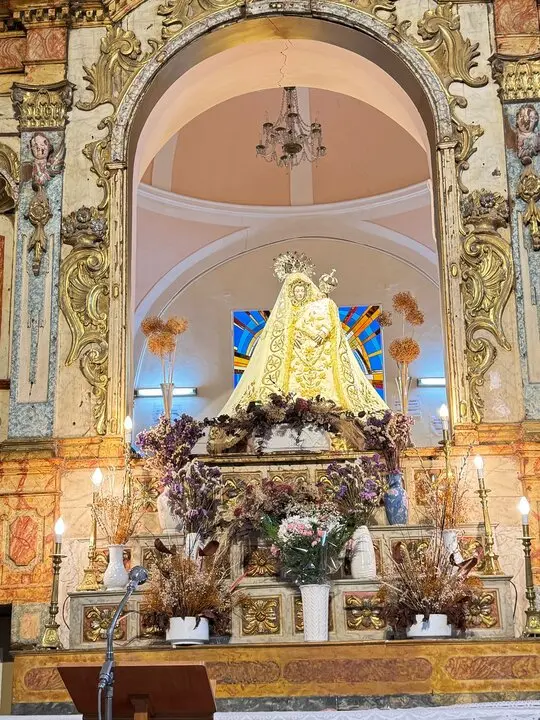 madridanos roc&iacute;o chico  (7)