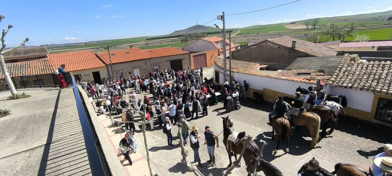 madridanos roc&iacute;o chico  (8)