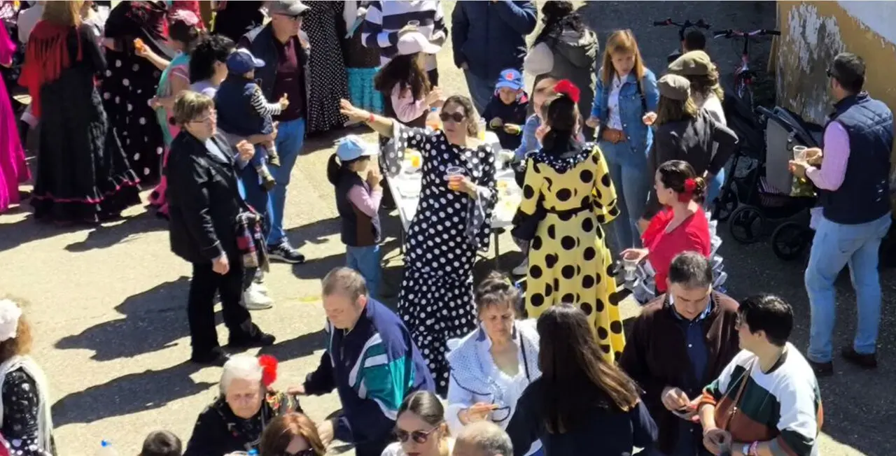 madridanos roc&iacute;o chico  (11)