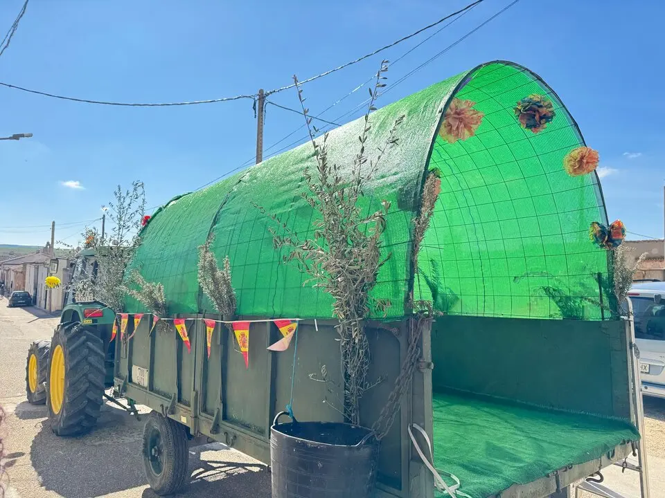 madridanos roc&iacute;o chico  (12)