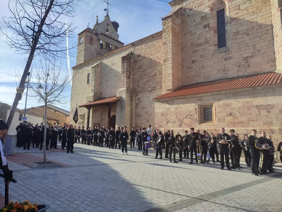 certamen bandas villaralbo (1)