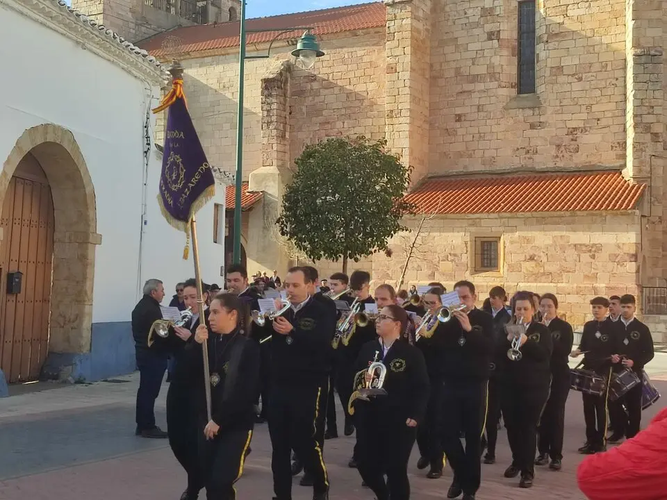 certamen bandas villaralbo (2)