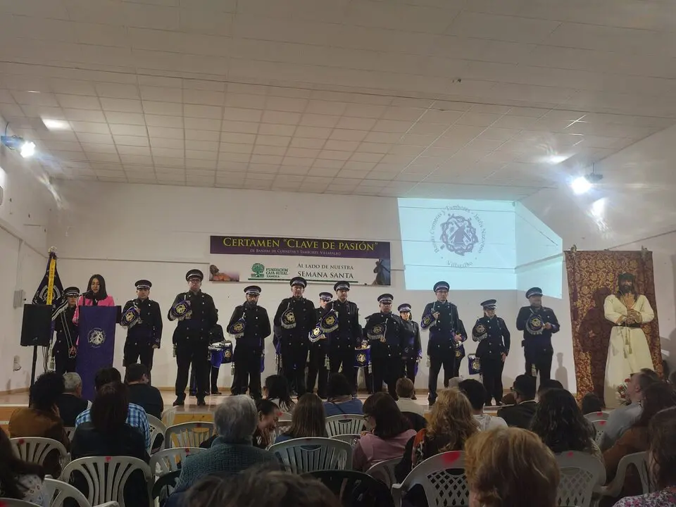 certamen bandas villaralbo (3)
