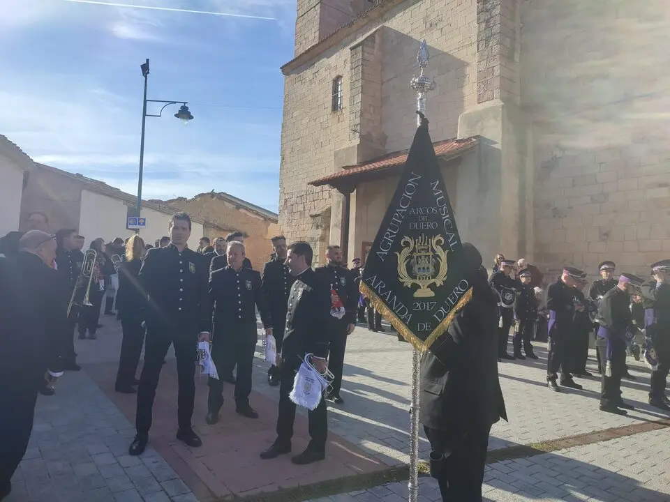 certamen bandas villaralbo (5)