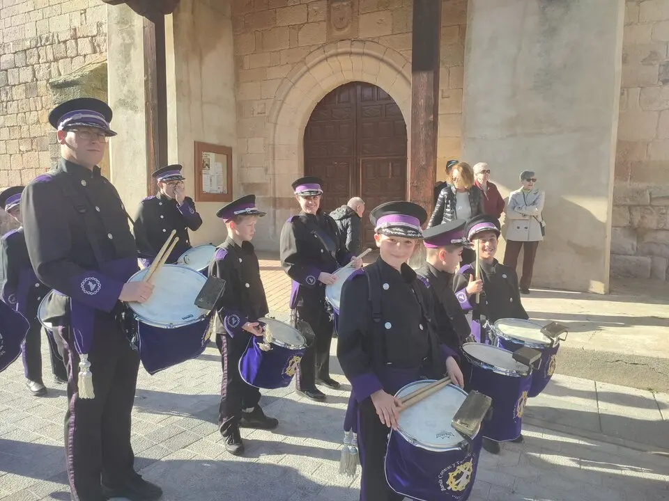 certamen bandas villaralbo (7)