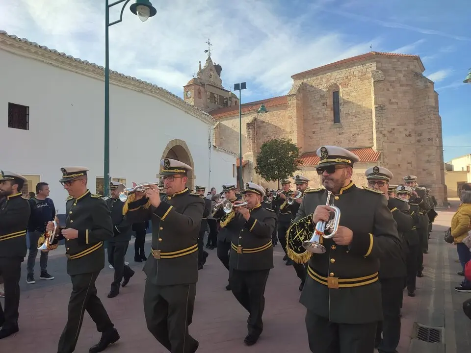 certamen bandas villaralbo (8)