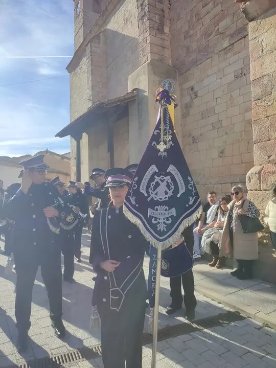 certamen bandas villaralbo (9)