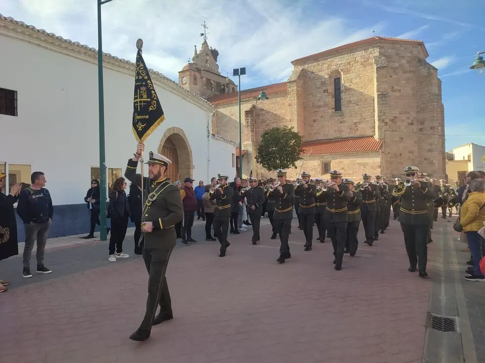 certamen bandas villaralbo (10)
