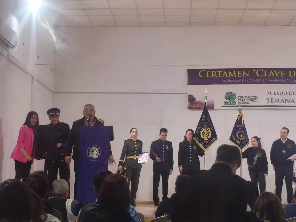 certamen bandas villaralbo (11)