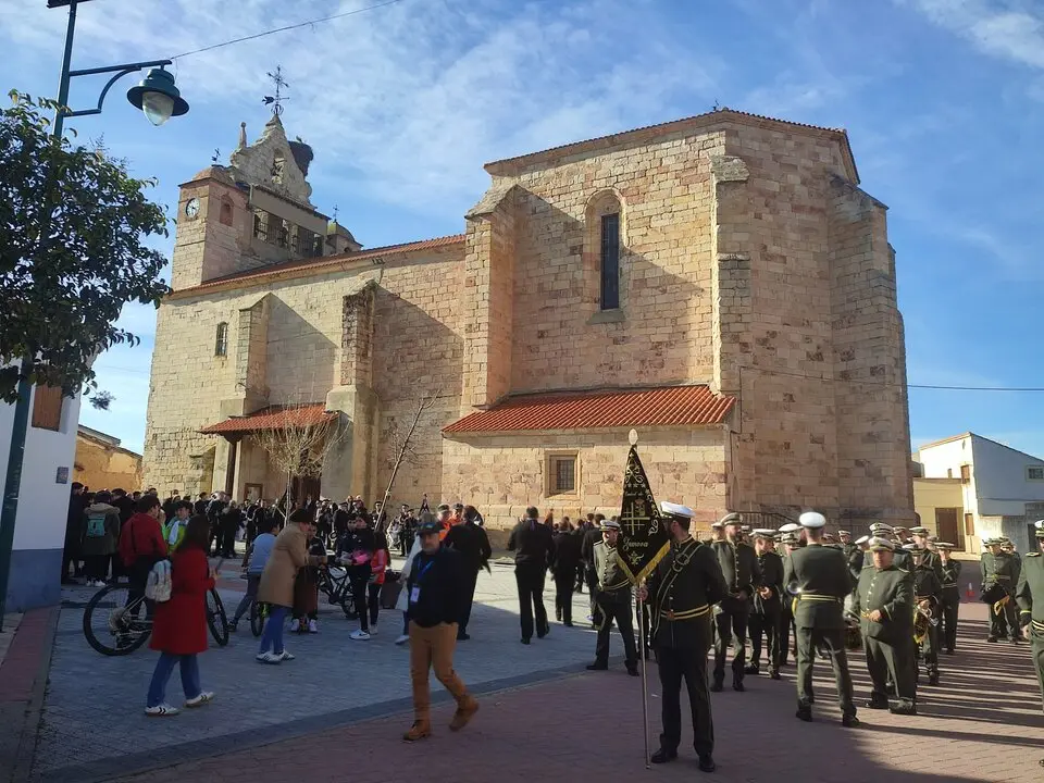 certamen bandas villaralbo (12)