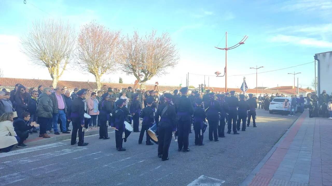 certamen bandas villaralbo (13)