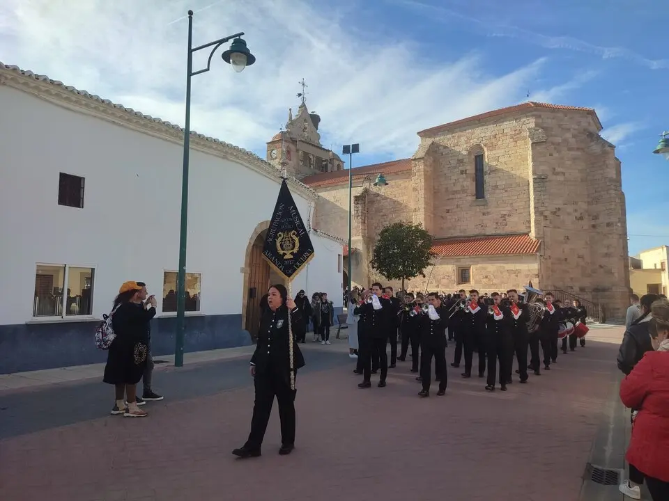 certamen bandas villaralbo (14)