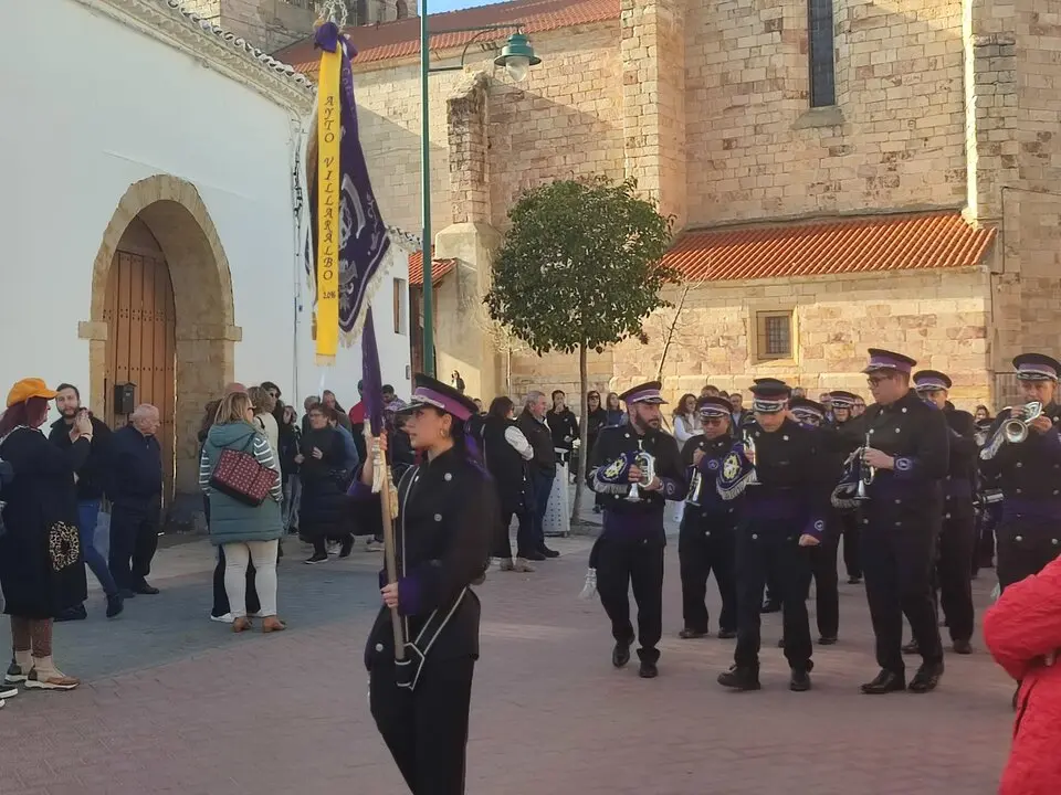 certamen bandas villaralbo (15)