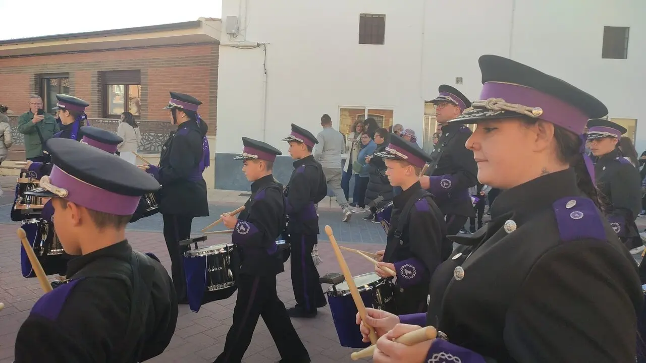 certamen bandas villaralbo (16)