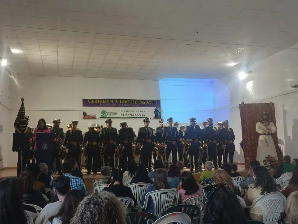 certamen bandas villaralbo (17)