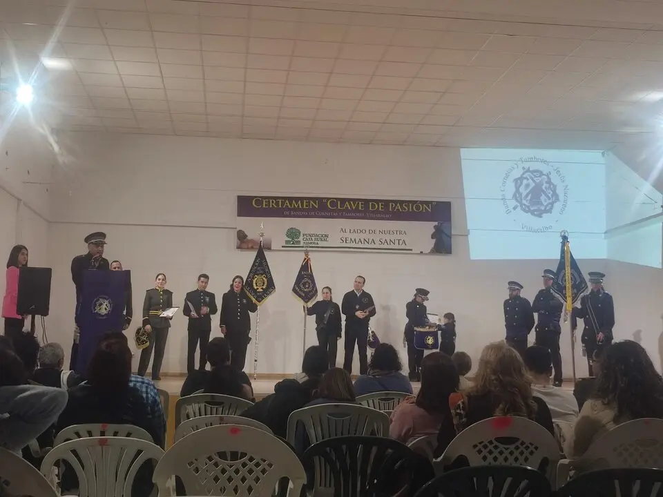 certamen bandas villaralbo (18)