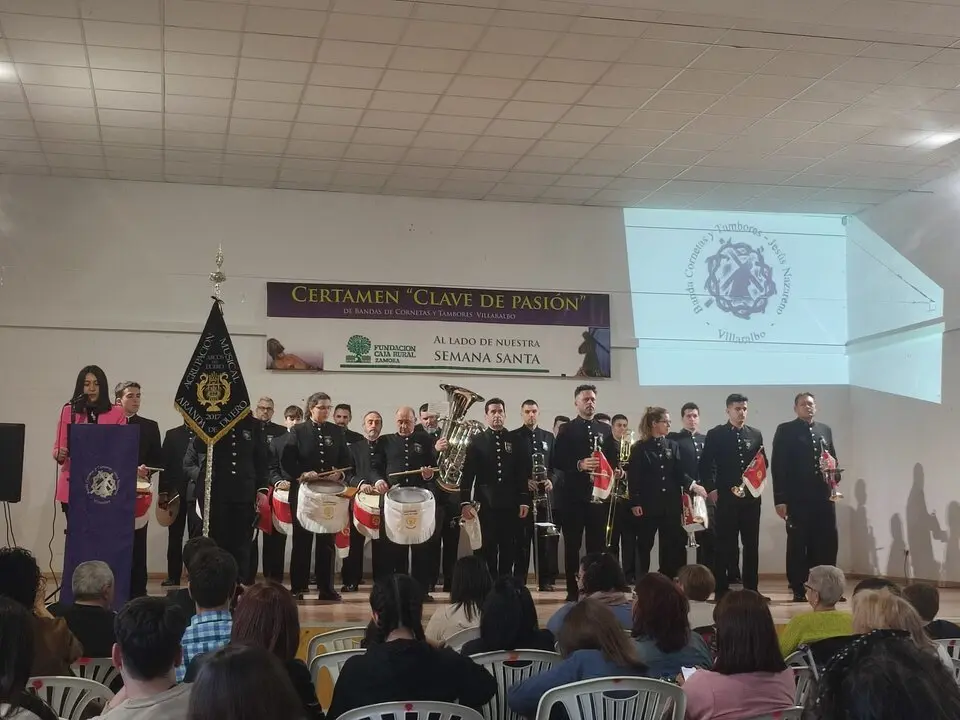 certamen bandas villaralbo (19)