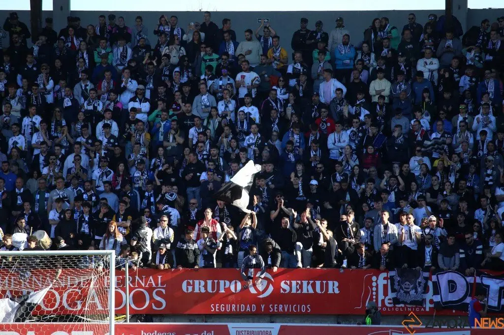 Zamora CF vs Unionistas Salamanca_5