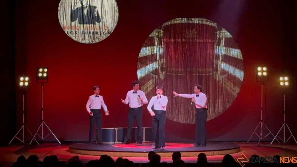 Libre Teatro Ramos Carrión